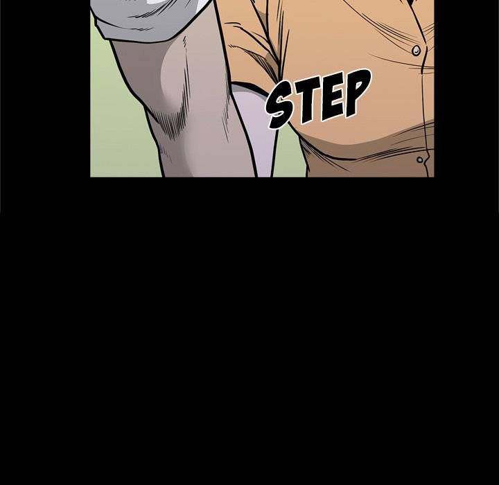 On My Way - Chapter 70 [photo 19] - MangaPorn