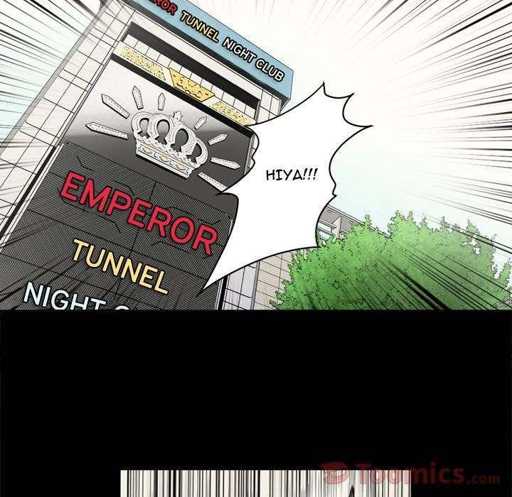 On My Way - Chapter 70 [photo 21] - MangaPorn