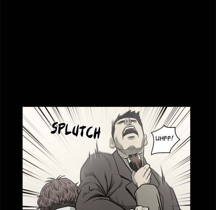On My Way - Chapter 70 [photo 23] - MangaPorn