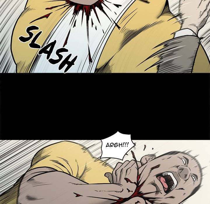 On My Way - Chapter 70 [photo 26] - MangaPorn