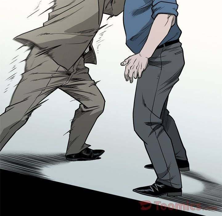 On My Way - Chapter 70 [photo 36] - MangaPorn