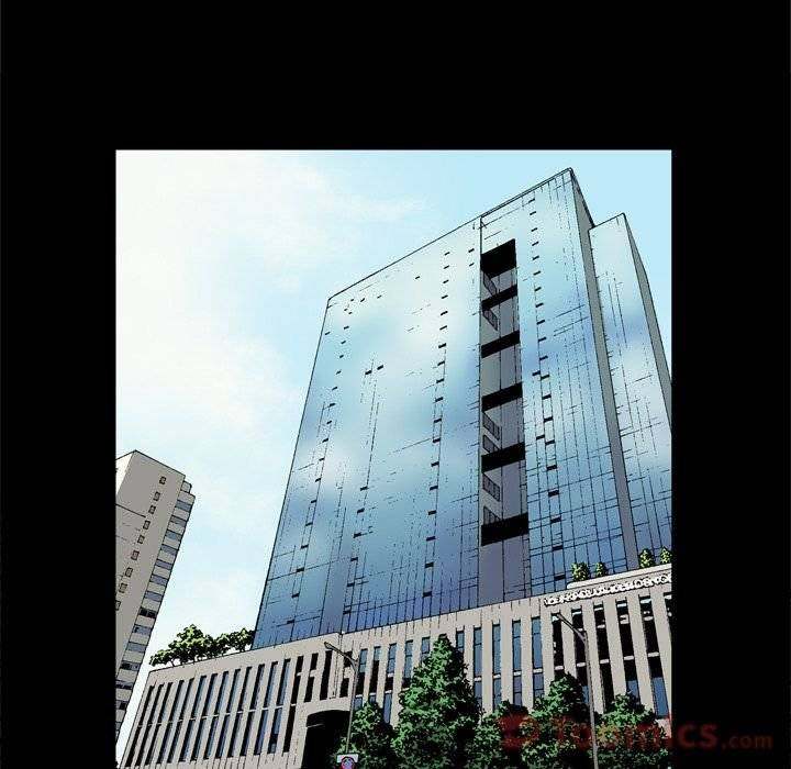 On My Way - Chapter 70 [photo 5] - MangaPorn