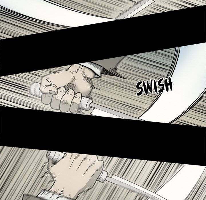 On My Way - Chapter 70 [photo 50] - MangaPorn