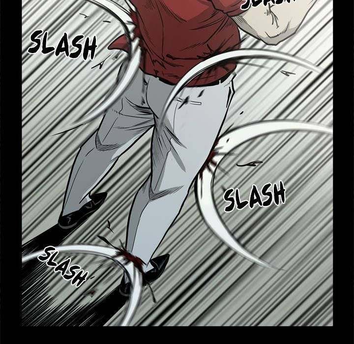 On My Way - Chapter 70 [photo 53] - MangaPorn