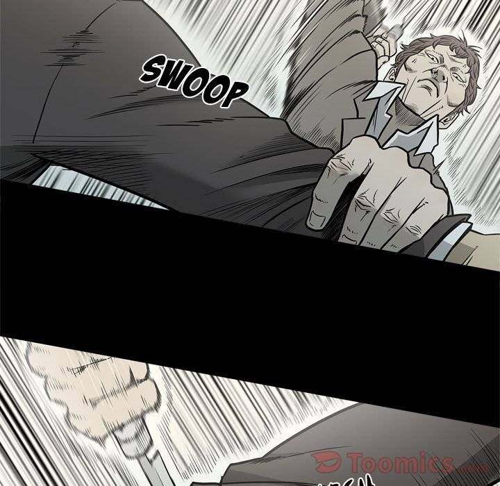 On My Way - Chapter 70 [photo 62] - MangaPorn