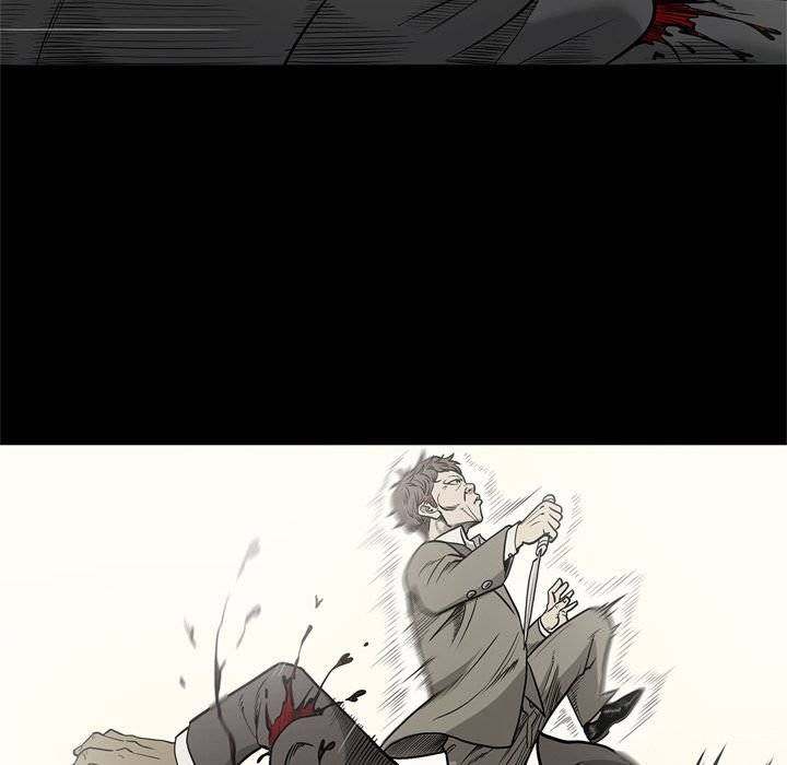 On My Way - Chapter 70 [photo 64] - MangaPorn