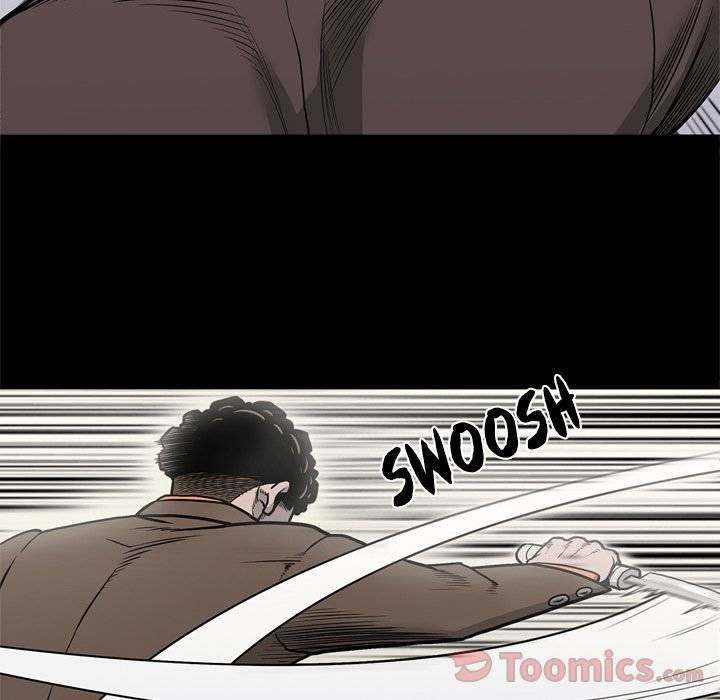 On My Way - Chapter 70 [photo 76] - MangaPorn