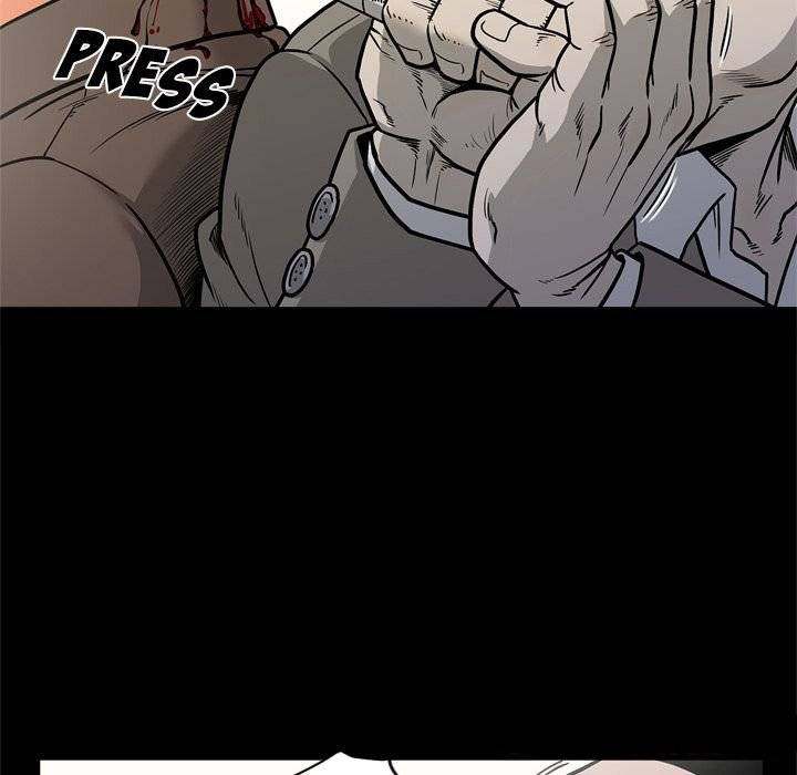 On My Way - Chapter 70 [photo 84] - MangaPorn