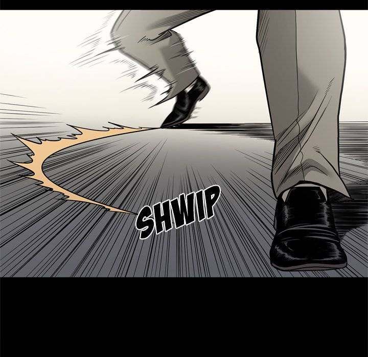 On My Way - Chapter 70 [photo 91] - MangaPorn