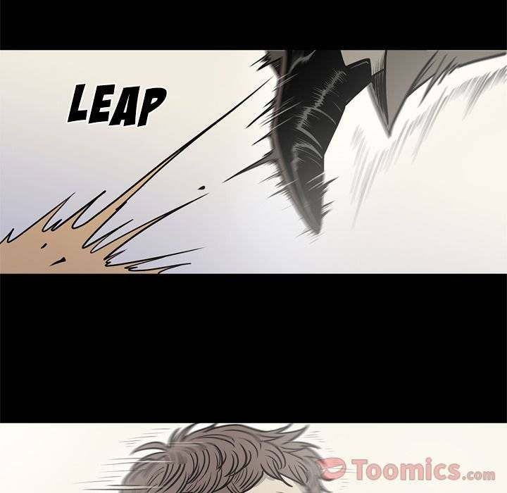 On My Way - Chapter 70 [photo 92] - MangaPorn