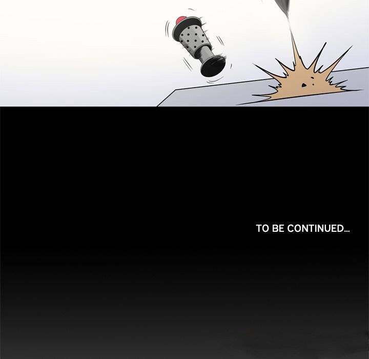 On My Way - Chapter 70 [photo 95] - MangaPorn