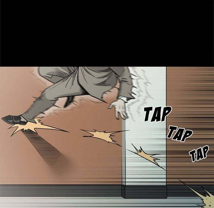 On My Way - Chapter 71 [photo 17] - MangaPorn