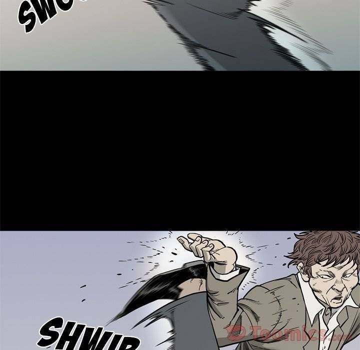 On My Way - Chapter 71 [photo 21] - MangaPorn