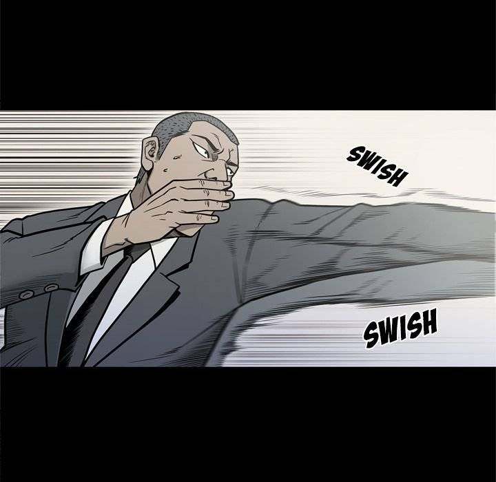 On My Way - Chapter 71 [photo 35] - MangaPorn