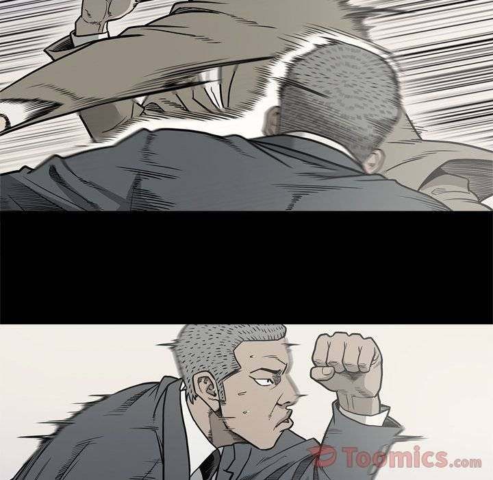 On My Way - Chapter 71 [photo 43] - MangaPorn
