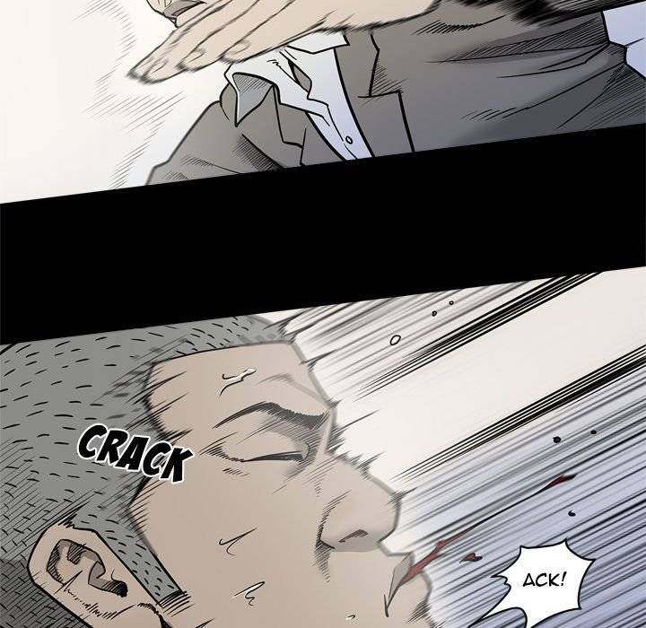 On My Way - Chapter 71 [photo 51] - MangaPorn