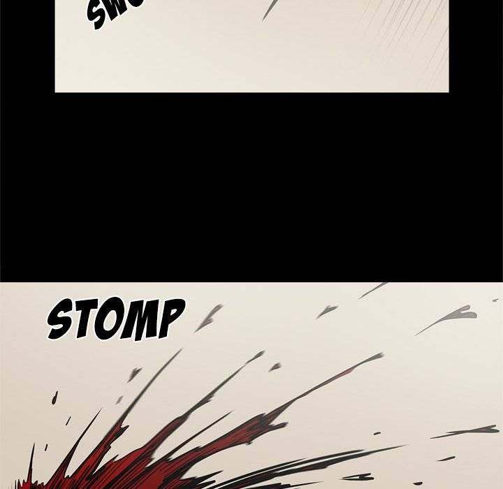 On My Way - Chapter 71 [photo 60] - MangaPorn