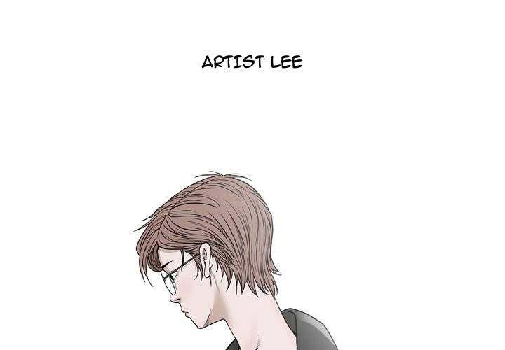 On My Way - Chapter 72 [photo 2] - MangaPorn