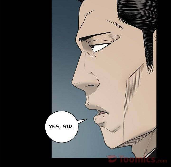 On My Way - Chapter 72 [photo 28] - MangaPorn