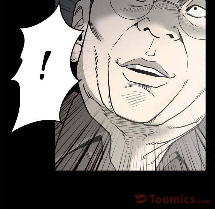 On My Way - Chapter 72 [photo 78] - MangaPorn