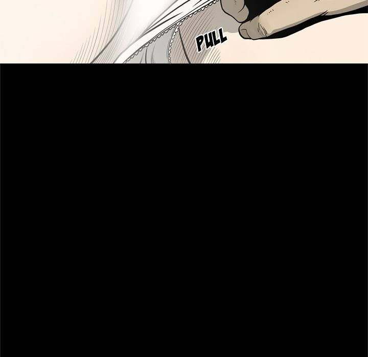 On My Way - Chapter 73 [photo 13] - MangaPorn