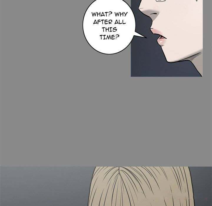 On My Way - Chapter 73 [photo 50] - MangaPorn