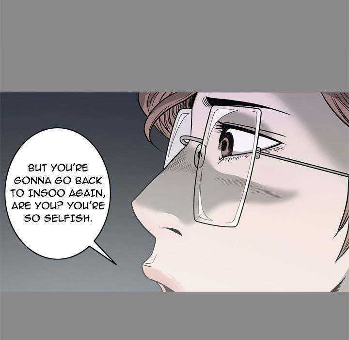 On My Way - Chapter 73 [photo 65] - MangaPorn
