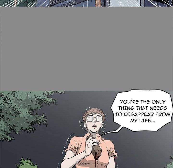 On My Way - Chapter 73 [photo 76] - MangaPorn