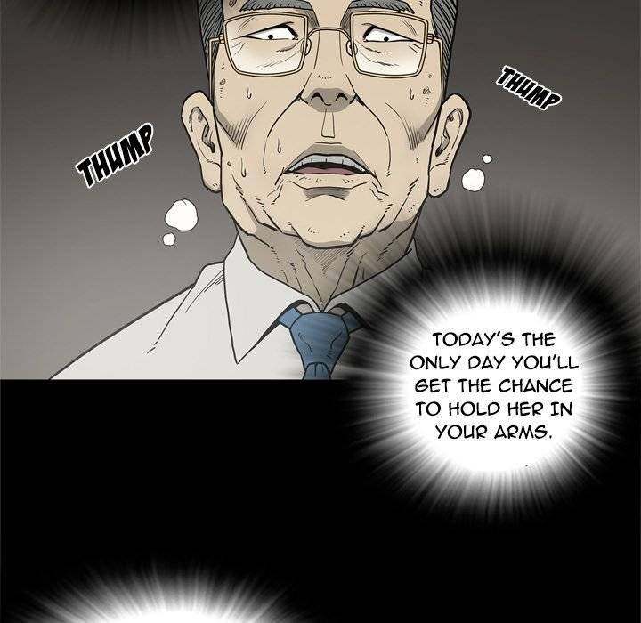On My Way - Chapter 73 [photo 9] - MangaPorn