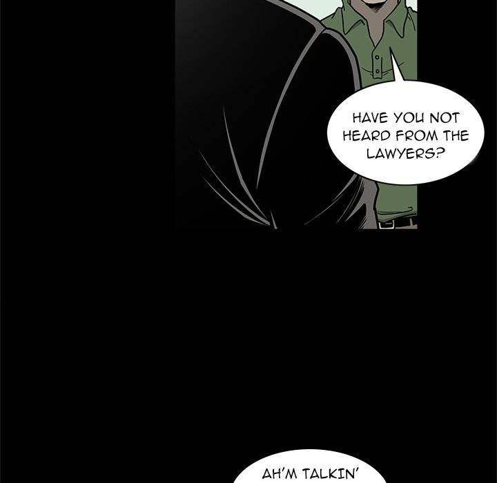 On My Way - Chapter 74 [photo 63] - MangaPorn