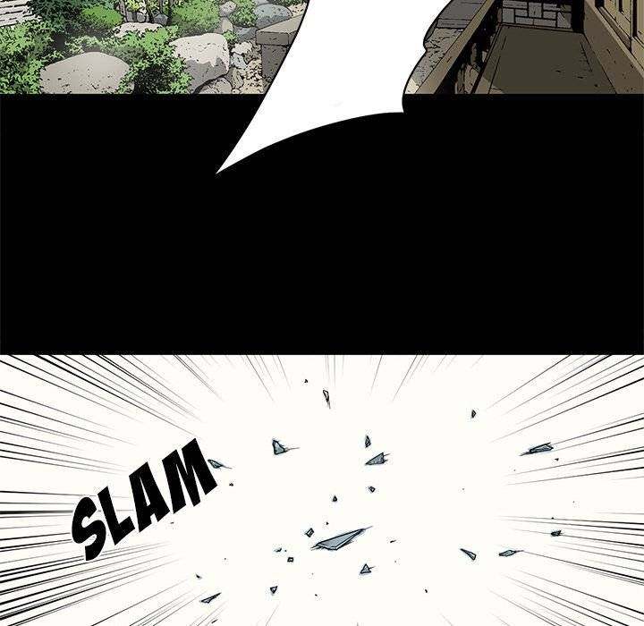 On My Way - Chapter 74 [photo 72] - MangaPorn