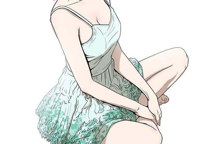 On My Way - Chapter 75 [photo 3] - MangaPorn