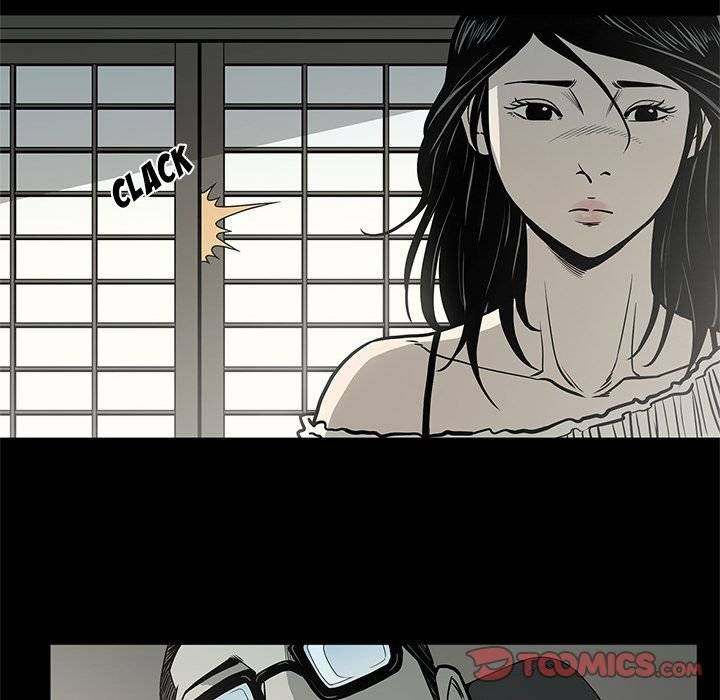 On My Way - Chapter 75 [photo 34] - MangaPorn