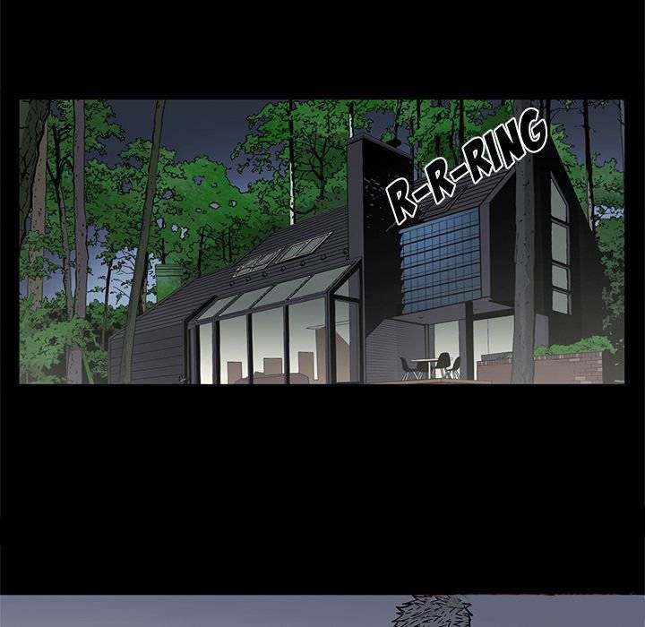 On My Way - Chapter 75 [photo 88] - MangaPorn