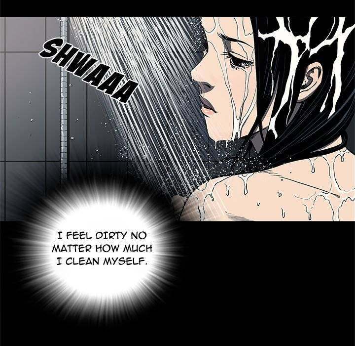 On My Way - Chapter 76 [photo 10] - MangaPorn