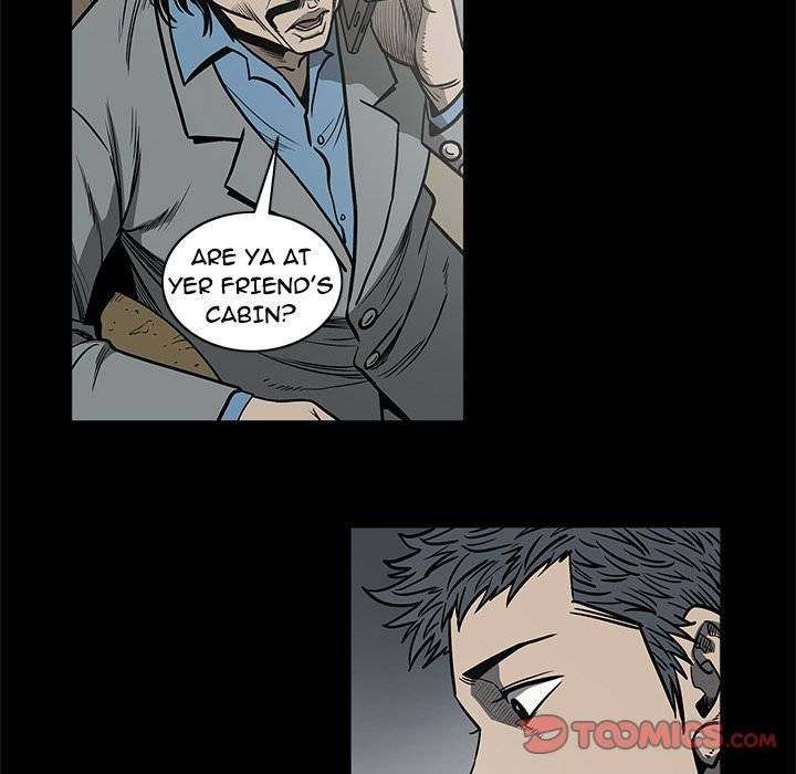 On My Way - Chapter 76 [photo 15] - MangaPorn