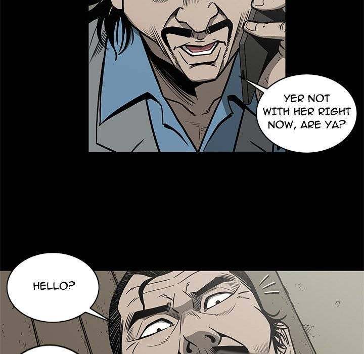 On My Way - Chapter 76 [photo 18] - MangaPorn
