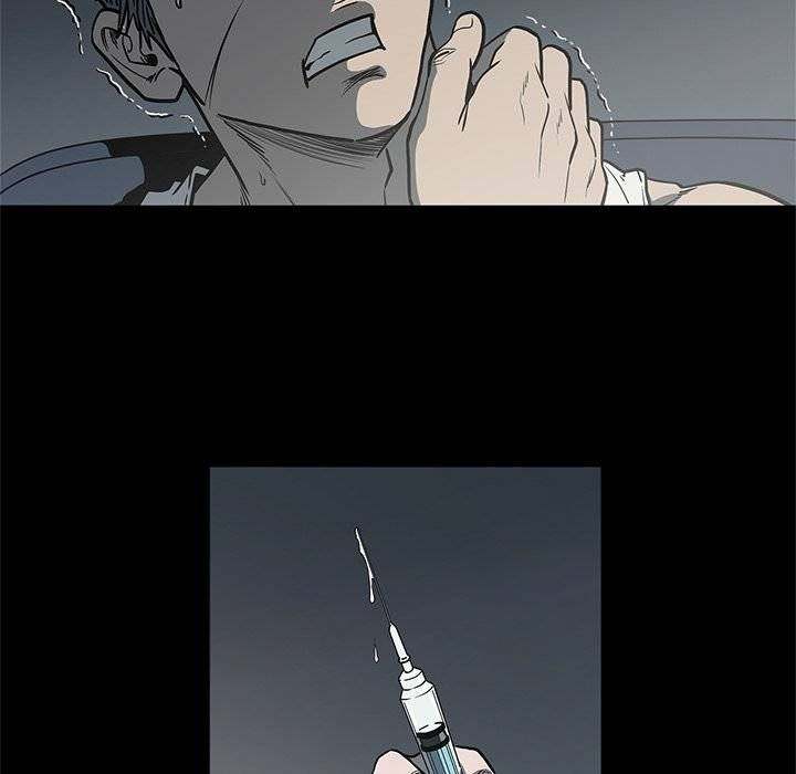 On My Way - Chapter 76 [photo 22] - MangaPorn