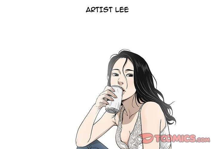 On My Way - Chapter 76 [photo 3] - MangaPorn