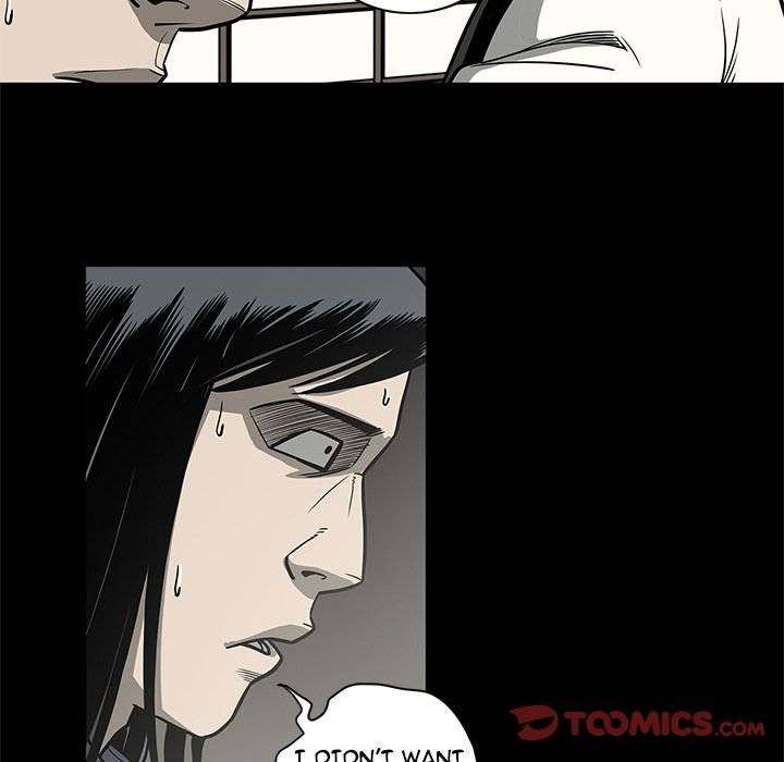 On My Way - Chapter 76 [photo 35] - MangaPorn