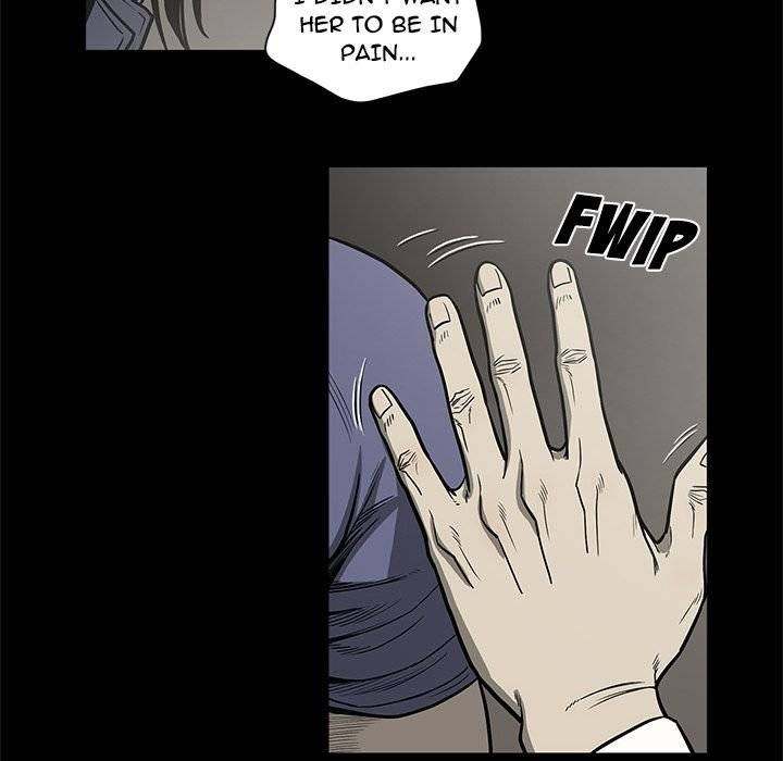 On My Way - Chapter 76 [photo 36] - MangaPorn
