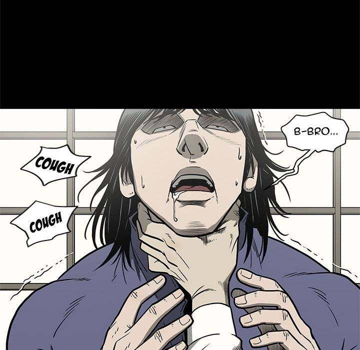 On My Way - Chapter 76 [photo 42] - MangaPorn