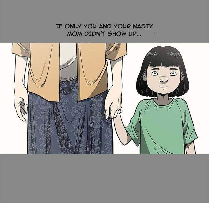 On My Way - Chapter 76 [photo 45] - MangaPorn
