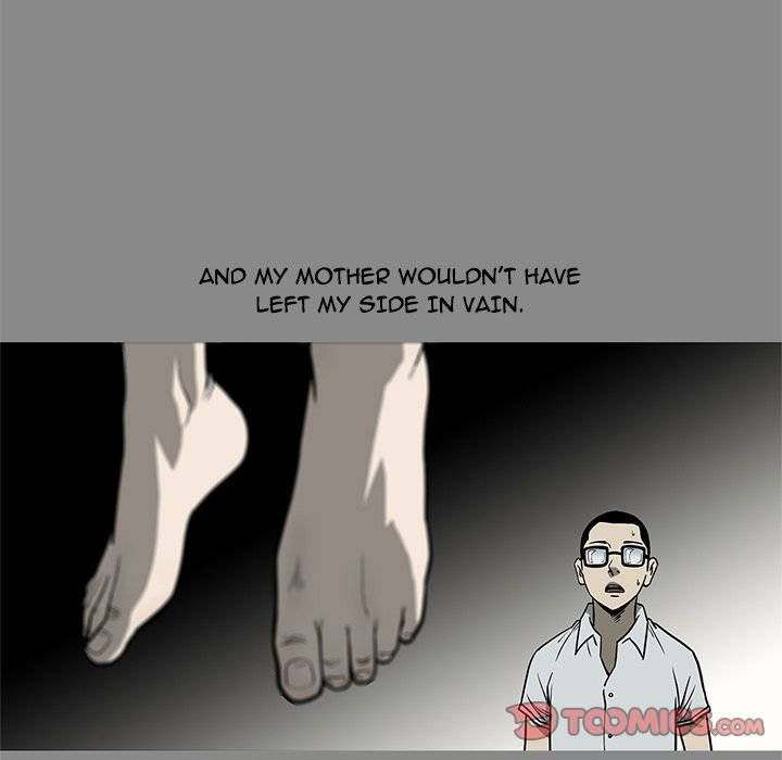 On My Way - Chapter 76 [photo 47] - MangaPorn
