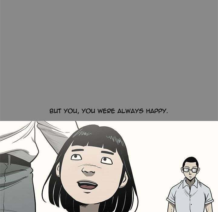 On My Way - Chapter 76 [photo 48] - MangaPorn