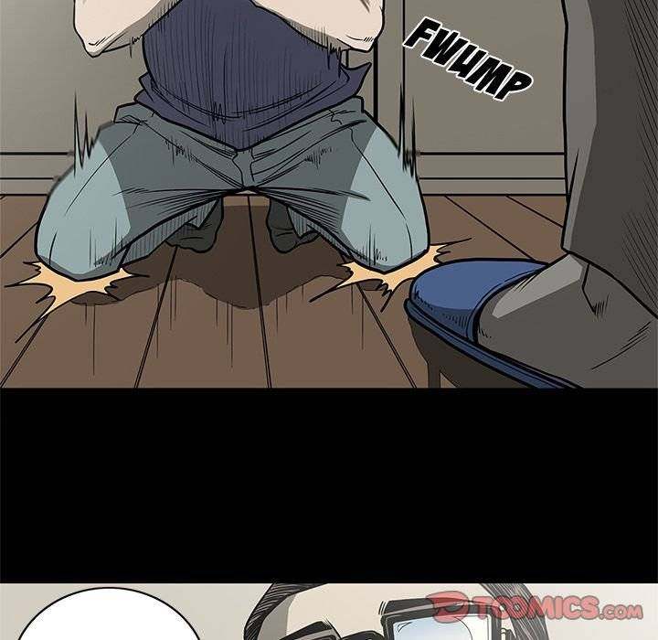 On My Way - Chapter 76 [photo 55] - MangaPorn