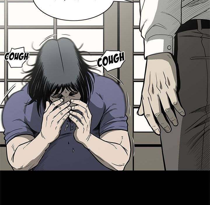 On My Way - Chapter 76 [photo 57] - MangaPorn
