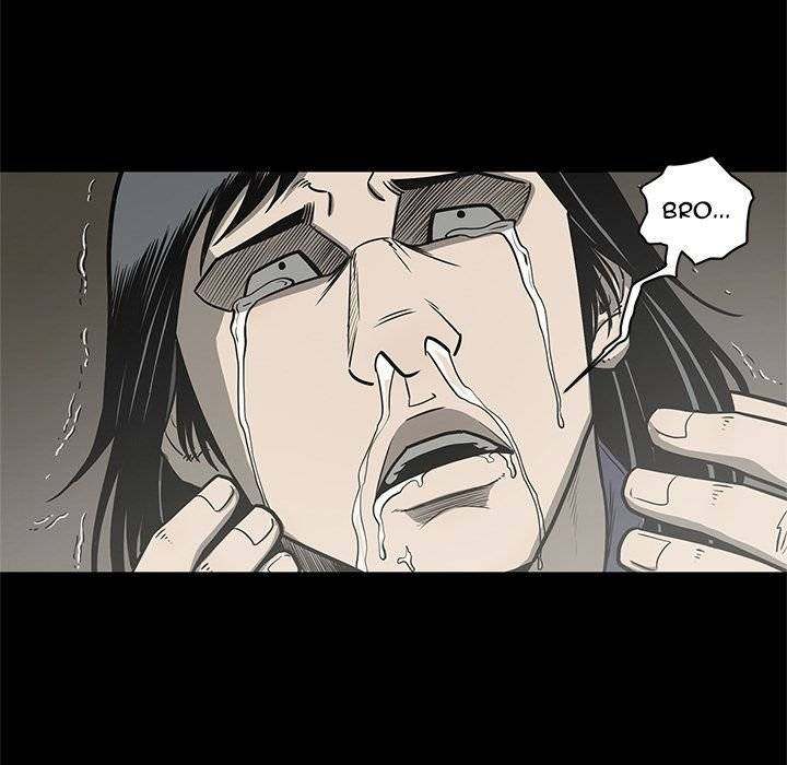 On My Way - Chapter 76 [photo 58] - MangaPorn
