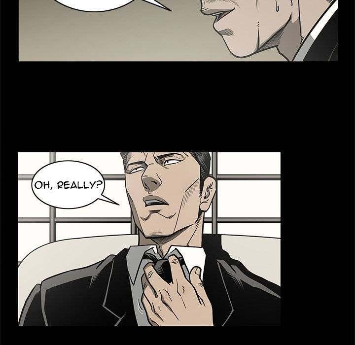 On My Way - Chapter 76 [photo 66] - MangaPorn
