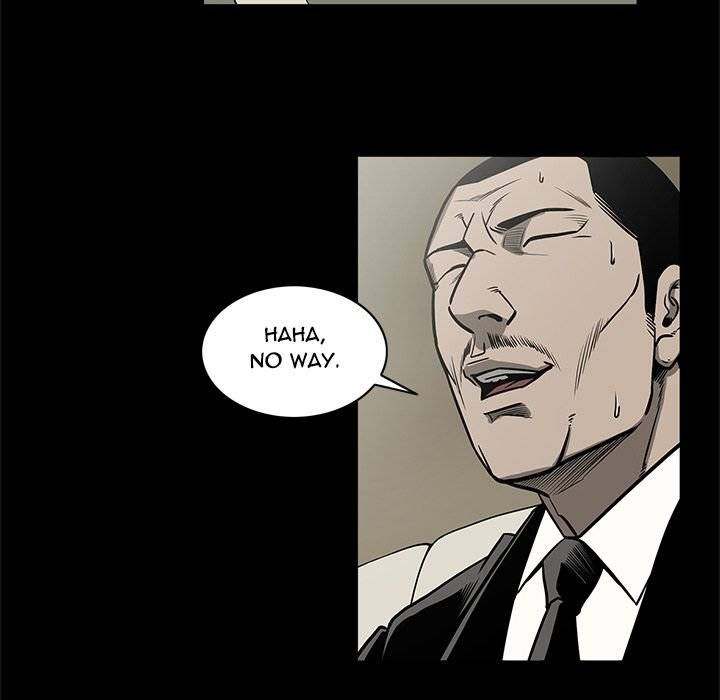 On My Way - Chapter 76 [photo 70] - MangaPorn